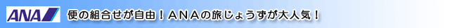 ANAι���礦��