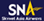 SKYNETASIA/�������ͥåȥ�����