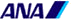 ANA