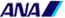 ANA