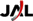 JAL