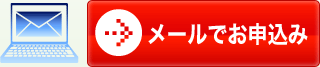 ᡼ǿ