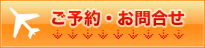 ͽ󡦤礻