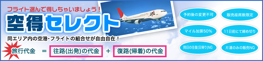 �ֶ������쥯�ȡ�Ʊ���ꥢ��ζ������ե饤�Ȥ��ȹ礻����ͳ����
